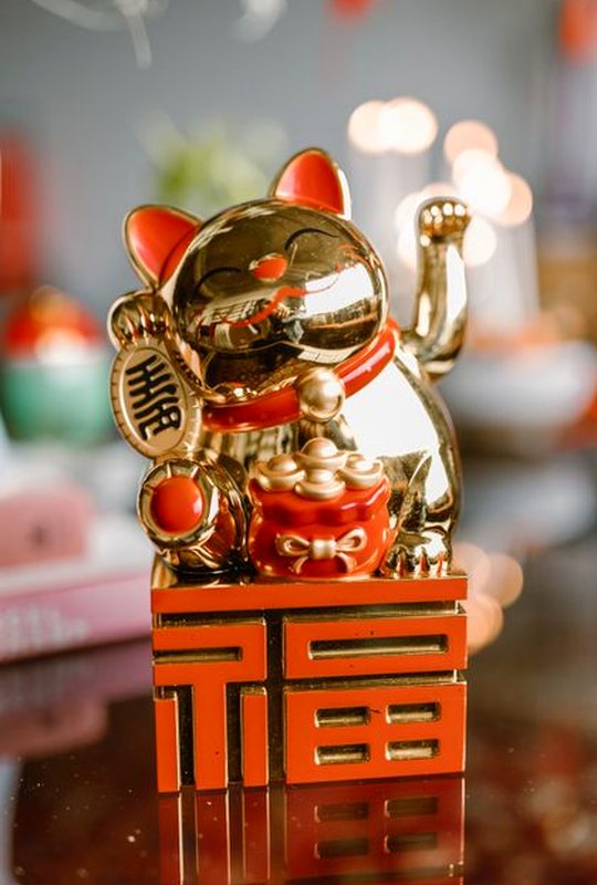 đổi thưởng nhanh May88