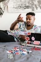 đổi thưởng nhanh F8bet