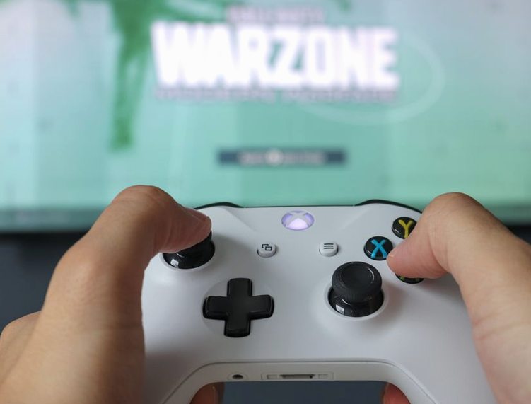 game dealer MB66