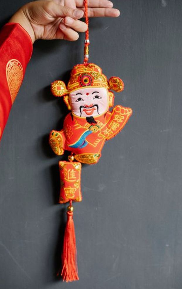chắn New88